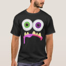 Suche nach süßes gesicht tshirts Frauen