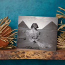 Suche nach pyramiden fotoplatten Ägypten