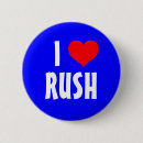 Suche nach eile buttons Limbaugh