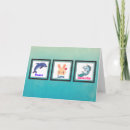 Suche nach delfin karten Jede person