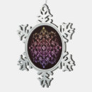 Suche nach symmetrisch ornamente Muster
