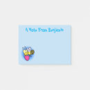 Suche nach reizend post it Süß