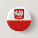 Suche nach polen buttons Polska
