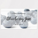 Suche nach obst einmachglas etiketten Für sie