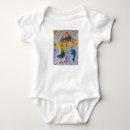 Suche nach vulkan babykleidung Kinder