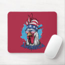 Suche nach lustige bilder mousepads Jede person