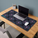 Suche nach atomar mousepads Abstrakt