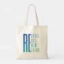 Suche nach wiederverwendung tote bags Planet
