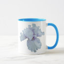 Suche nach blaue iris tassen Blume