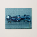 Suche nach motorsport puzzle Rennwagen