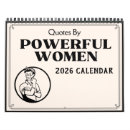 Suche nach frau kalender Ermächtigung