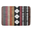 Suche nach mexikanisch badematten Exotisch