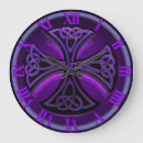 Suche nach keltisch wanduhren Jede person