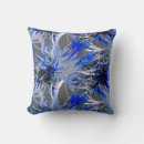 Suche nach silber dekokissen Einzigartig