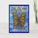 Suche nach rainbow butterfly karten Diabeteskarten