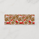 Suche nach christmas visitenkarten Feiertage