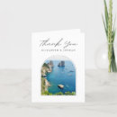 Suche nach capri karten Italy