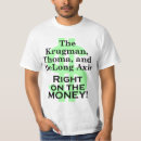 Suche nach achse tshirts Wirtschaft