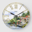 Suche nach italian italian wanduhren Italy