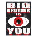 Suche nach brother kunst Orwell