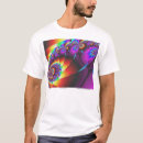 Suche nach turbulenz Psychedelisch