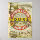 Suche nach antiker druck poster Eisenbahn