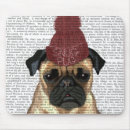 Suche nach mops mousepads Steampunk