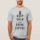 Suche nach tasse tshirts Café