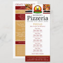 Suche nach pizzeria Pizza