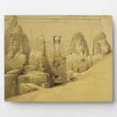 Suche nach nord fotoplatten Africa
