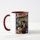 Suche nach thurston tassen Vintag