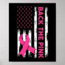 Suche nach cancer poster Rosa