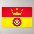 Suche nach englische flagge poster Vereinigtes königreich