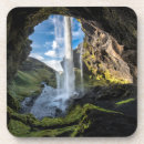 Suche nach isländisch untersetzer Landschaft