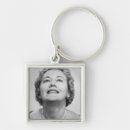 Suche nach schulter schlüsselanhänger Schwarzweiss