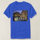 Suche nach trevi brunnen tshirts Europa