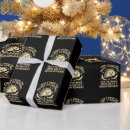 Suche nach traurig geschenkpapier Lustig
