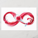 Suche nach alkohol flyer Getränk