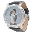 Suche nach armband uhren Personalisiert