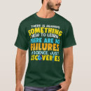 Suche nach physiker beruf tshirts Programmierer