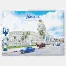 Suche nach kuba magnete Havanna