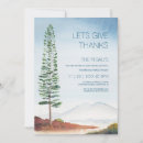 Suche nach holiday potluck einladungen Familie