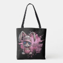 Suche nach bunny taschen Häschen
