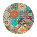 Suche nach azulejos schneidebrettchen Vintag