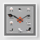 Suche nach stuhl wanduhren Jede person