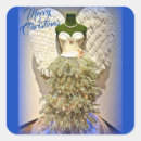 Suche nach mannequin aufkleber Weihnachtsbaum