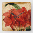 Suche nach vibrierend kunst Blüte