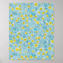 Suche nach flora poster Waldland