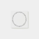 Suche nach musiknoten post it Klappe