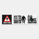 Suche nach mini ich autoaufkleber Cool